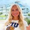 hailey.prodan17 - @hailey.prodan17 - TikTok