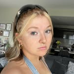 hails dan - @haileydaniels_ - Instagram