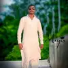 Rita_Verma - @dan_haileyy - TikTok