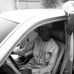 Abdulrahman Lawal Danhaire - Facebook