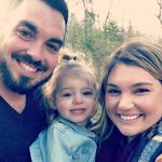 Dan Haire - @danj1203 - Instagram