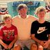 Dan Haire - Facebook