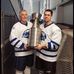 Dan Haire - Facebook