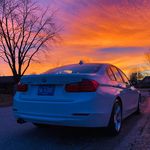 Dan Haire - @forevernhim - Instagram