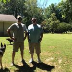 Dan Haire - @dhaireii - Instagram