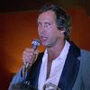 Dan Haire - @tywebb1013 - TikTok