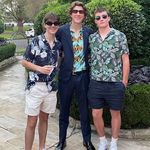 Dan Haire - @dan_haire31 - Instagram