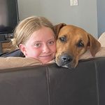 Dan Haire - @dan.haire1 - Instagram