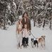 Daniel Haire - Facebook