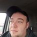 Danny Haire - Facebook