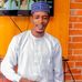 Faruq Ɗanhaire - Facebook