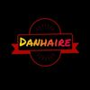 faruqu Danhaire - @fdanhaire - TikTok