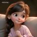 Zainab Danhaire - Facebook