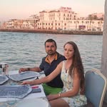 Dan Haita - @dan.haita - Instagram