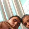 Dan Haita - @danhaita - TikTok