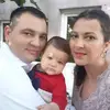 Dan Haita - @dan.haita - TikTok