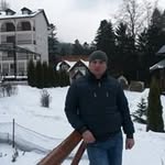 Dan Haita - @haitadan - Instagram