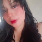 Dan_Haitani - @daniela_haitani2 - Instagram