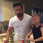 Dan Haith - @haithdan - Instagram