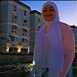 dan haitham - @danhaitham48 - Instagram