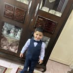 Dan Haitham Ziedan - Facebook