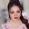 Dan HaiThao - @dan.haithao - TikTok