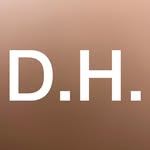 DAN HAITI - @dan.haiti - Instagram
