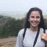 Dana Hait - @danahait1 - TikTok