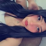 @danhaitani - Instagram