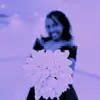 𝒹🦋 - @danhaithem - TikTok