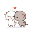 danhaithi - @danhaithi - TikTok