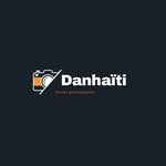 @danhaiti001 - Instagram