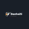 Danhaïti001 - @danhaiti001 - TikTok
