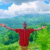 DanHaïti - @danhati7 - TikTok