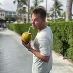 Daniel Haitmann - @dan_haiti - Instagram