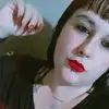 dannahait🫰 - @dannahait - TikTok
