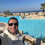 Haitham Abbas - @dan_haitham_abbas - Instagram