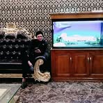 Hết Đạn - Facebook