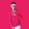 Mondesir Danysson - @danyhait1 - TikTok