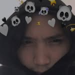 Ollnel - @danha_it - Instagram