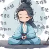 (((%™ toàn""©%))) - @danhaitoan1 - TikTok
