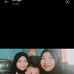 Barir dan Hakim - Facebook