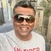 Dan Hakim - Facebook