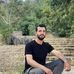 Dana Hakim - Facebook