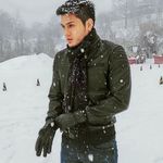 Danial - @danhakimii - Instagram