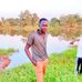 Daniel Hakim Yar - Facebook