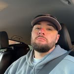 dan - @dan_halbert - Instagram