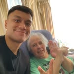 Dan - @daniel.halbert - Instagram