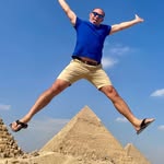 Dan Halbert - @danhalbert - Instagram