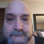 Dan Halbert - @jdhalbert2 - Instagram